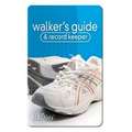 Key Points - Walker's Guide and Record Keeper